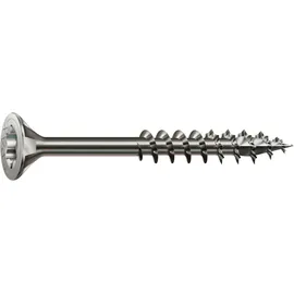 SPAX Universalschraube 5 x 50 mm 200 Stück