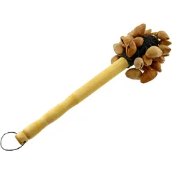 Samenrassel-Stab Cacho