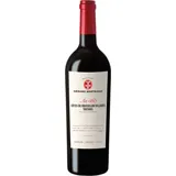 Gérard Bertrand Heritage 560 Tautavel 2022 0,75 l