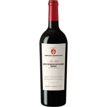 Gérard Bertrand Heritage 560 Tautavel 2022 0,75 l