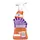 CILLIT BANG Kraftreiniger Kalk und Schmutz 750 ml