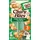 INABA Churu Bites Huhn und Thunfisch 3 x 10 g