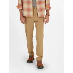 Marmot Arch Rock Pant shetland (16310) 32