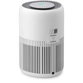 Philips PureProtect Mini 900 Series AC0920/10 Arktisweiß