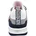 Bugatti Numbis white 44