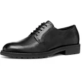 GEOX Redclif Herren Schwarz 46