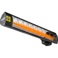 Neo Tools Radiator 2000W IP65