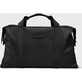 Horizn Studios SoFo Weekender M 32 l Schwarz