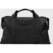 Horizn Studios SoFo Weekender M 32 l Schwarz