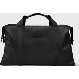 Horizn Studios SoFo Weekender M 32 l Schwarz