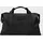 Horizn Studios SoFo Weekender M 32 l Schwarz