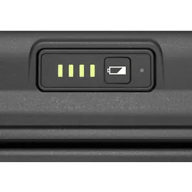 Canon MAXIFY BX110 weiß