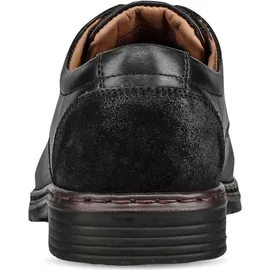 Josef Seibel Alastair 01 42801-860,