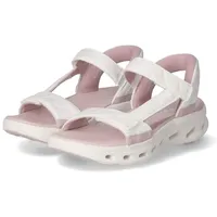 SKECHERS 141276 Damen Weiß 36