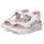 SKECHERS 141276 Damen Weiß 36