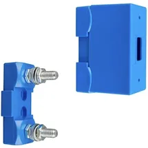 Victron Energy CIP100200100 Sicherungseinsatz