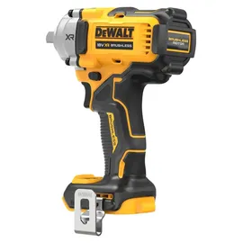 DeWalt Akku-Schlagschrauber 1/2" (bürstenlos), max. 813 Nm - Basisversion DCF892NT-XJ