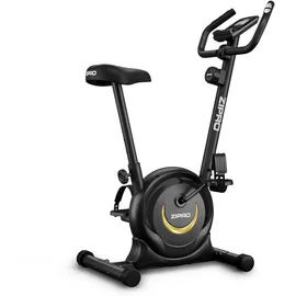Zipro One S Gold