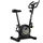 Zipro One S Gold