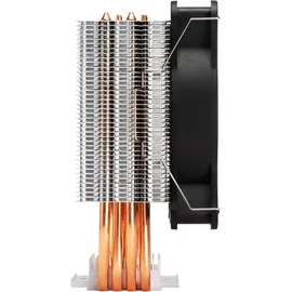 GAMDIAS BOREAS E1-410 MONO | CPU-Kühler