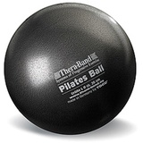 Thera-Band Pilates Ball Gymnastikball Durchmesser 26 cm 1 St.