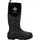 Muck Boots Muckmaster High Gummistiefel Schwarz 43
