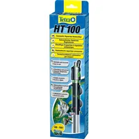 Tetra Aquarienheizer HT 100 Watt