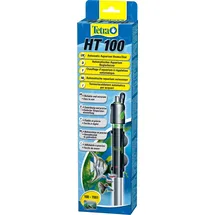 Tetra Aquarienheizer HT 100 Watt