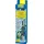 Tetra Aquarienheizer HT 100 Watt