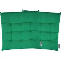 Tom Tailor HOME Sitzkissen »Dove« TOM TAILOR unifarbenes, abgestepptes