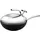 Tescoma Wok PRESIDENT ø 30 cm, mit Deckel