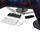 Startech USB-C Dock, HDMI DP, MacBook & Win, 100W