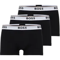 Boss Herren Boxershorts Modern, Open Miscellaneous 994, S