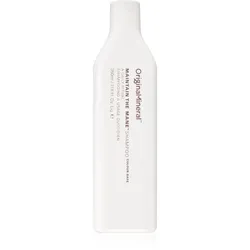 Original & Mineral Maintain The Mane Shampoo Shampoo mit ernährender Wirkung zur täglichen Anwendung 350 ml