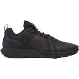 Timberland Winsor Trail Sportschuhe - Black Mesh - EU 45 1/2