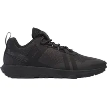 Timberland Winsor Trail Sportschuhe - Black Mesh - EU 45 1/2