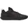 Timberland Winsor Trail Sportschuhe - Black Mesh - EU 45 1/2