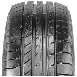 Debica Presto UHP 2 205/50 R17 93W
