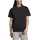 adidas ALL SZN T-Shirt Herren schwarz - L