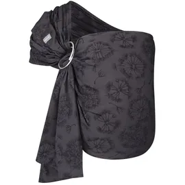 Hoppediz Ring-Sling chicago