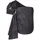 Hoppediz Ring-Sling chicago