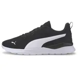 Puma Anzarun Lite