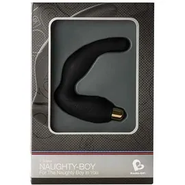 Rocks-Off Naughty-Boy