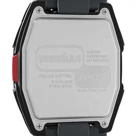 Timex Ironman T300 Herrenuhr Timex-TW5M62600