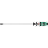 WERA Kraftform Kompakt 27 XL Universal 1 Bit-Schraubendreher 300 mm