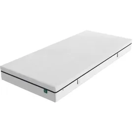 fan max foam 80 x 200 cm H3