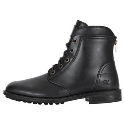Detlev Louis DL-BM-4 Motorradstiefel 42