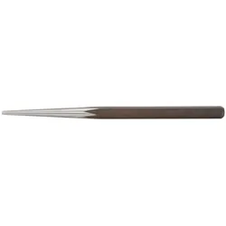 KS TOOLS Durchtreiber für Nutzfahrzeuge, 6,4mm, 380mm ( 450.0092 )