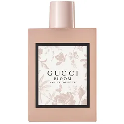 Gucci Gucci Bloom Eau de Toilette 100 ml