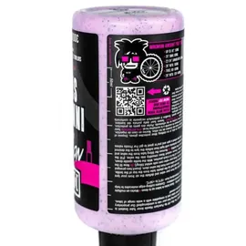 Muc-Off Dichtmittelkit für Innenschläuche 300ml pink
